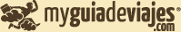 Myguiadeviajes