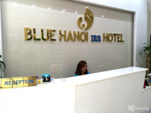 hanoiblue6