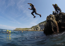 1_TROKA_ABENTURA_COASTEERING_(18) (1)