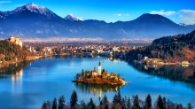 lago-bled-portada