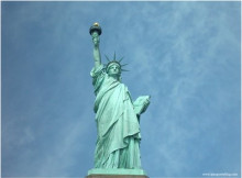estatua-de-la-libertad-nueva-york
