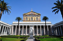 basilica-san-pablo-extramuros