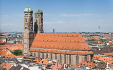 Catedral-de-Nuestra-Senora-de-Munich
