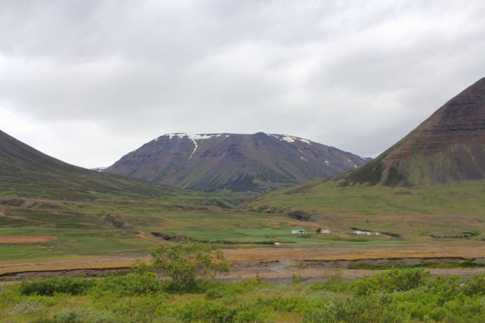 IMG 12171 700x466 Parque Nacional de Snæfellsjökull (Islandia). Un viaje al centro de la tierra 