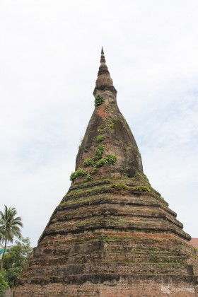 templo vientiane