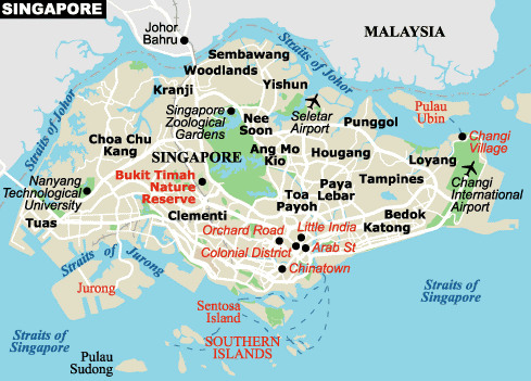 singapore-maps