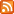 rss Blogs de Viajes