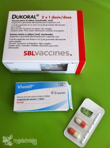 vacunas laos y camboya