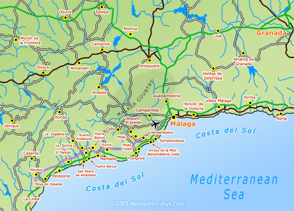 costa-del-sol-map