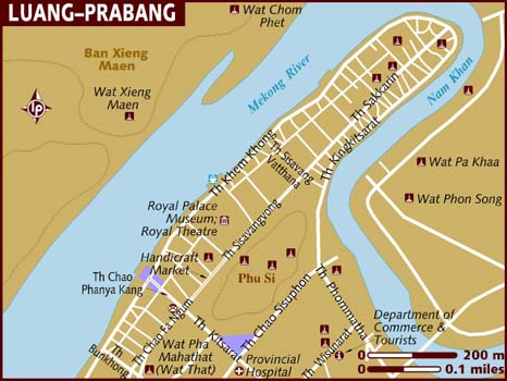 map_of_luang-prabang