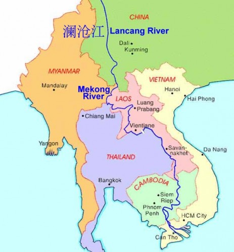 mekong-map1