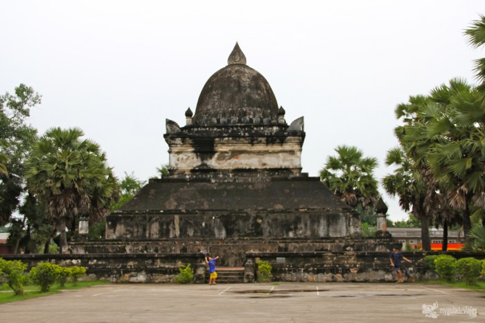 templo asia