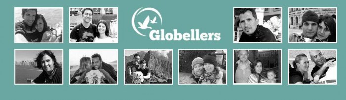 fotos globellers