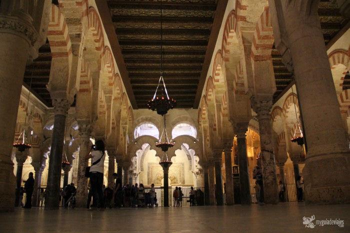 mezquita-catedral