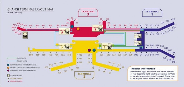 Changi_airport_transit_map