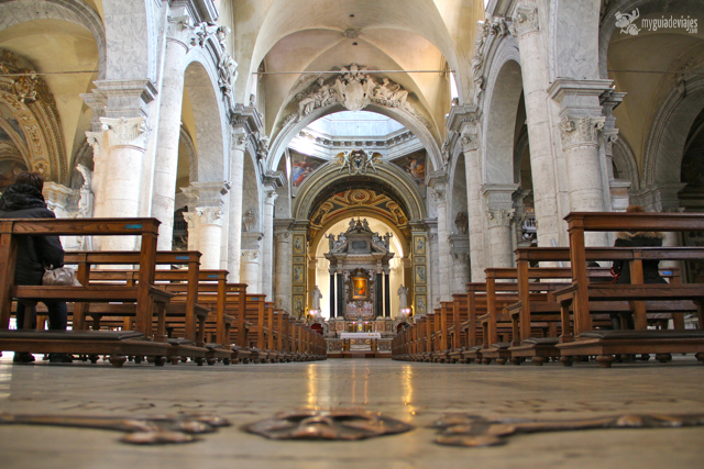 Santa María del Popolo