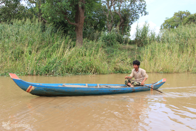 pescador camboya