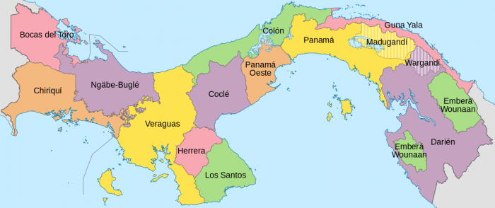 Mapa_de_Panamá.svg