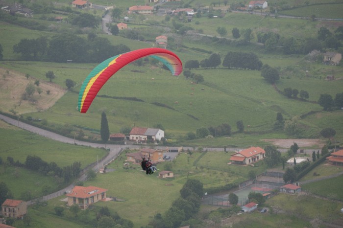 Volar-en-Asturias-Parapente-Viajar-Comer-Y-Amar-P1270905
