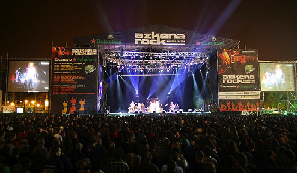 top-10-festivales-rock-espana-este-verano-L-vuDXj3