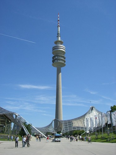 Torre olímpica, wikipedia.org