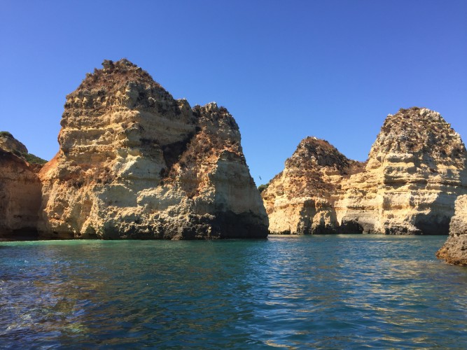 ponte da piedade lagos