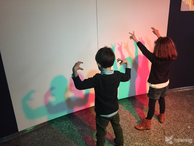 museo ciencias valencia2