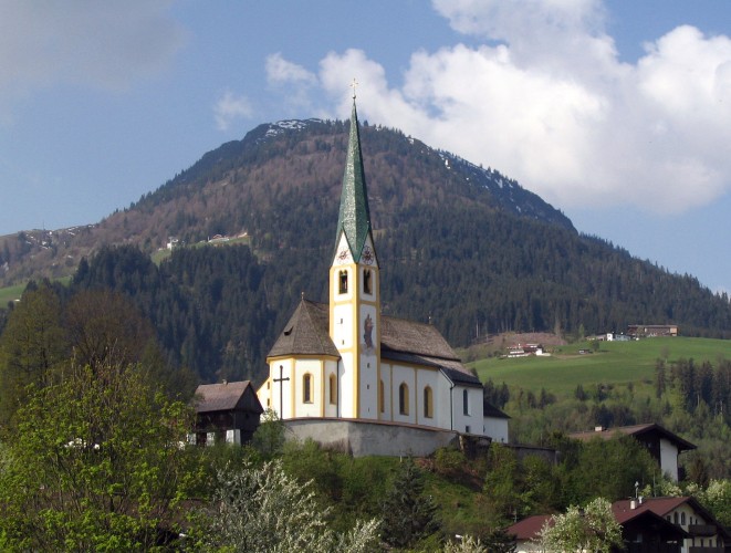 Tirol. Imagen de wikipedia. 