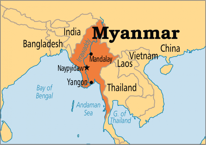 myanma-map-2