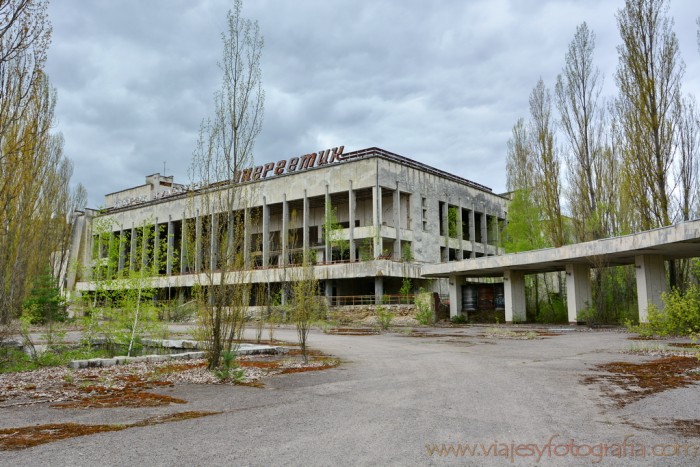 pripyat-chernobyl-03