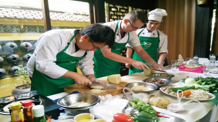 cooking-class-hanoi