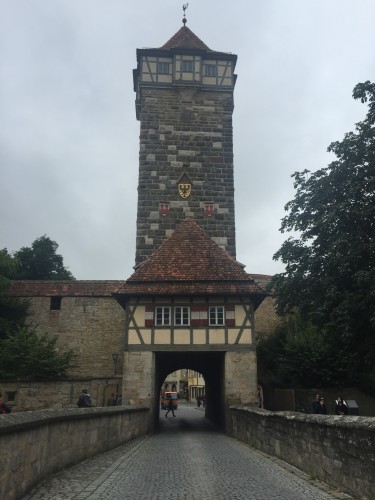 torre rothemburgo