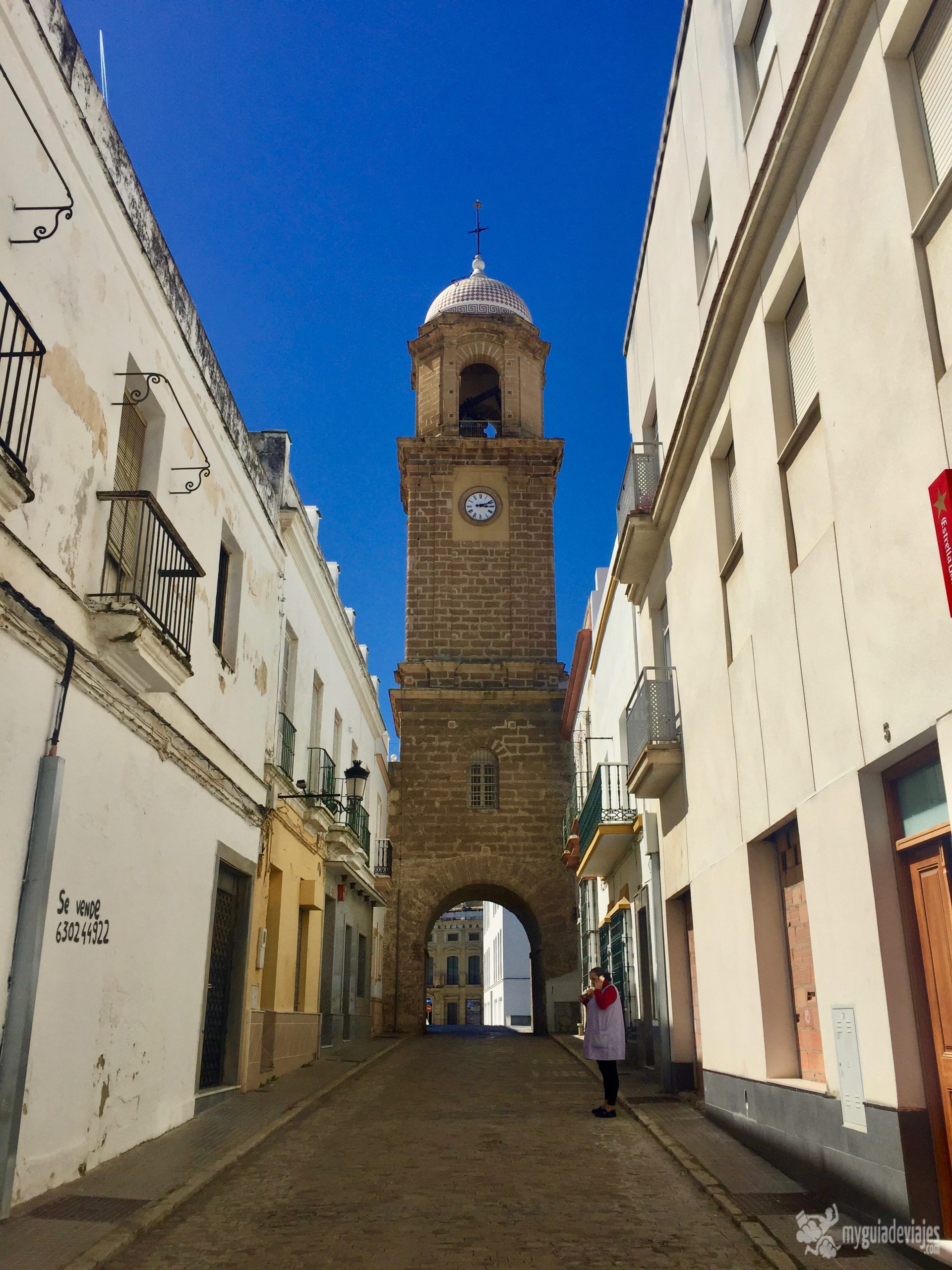 Que Hacer En Chiclana Hoy Oldtravelbag Que Hacer En Chiclana Hoy Oldtravelbag