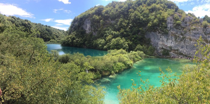 plitvice 