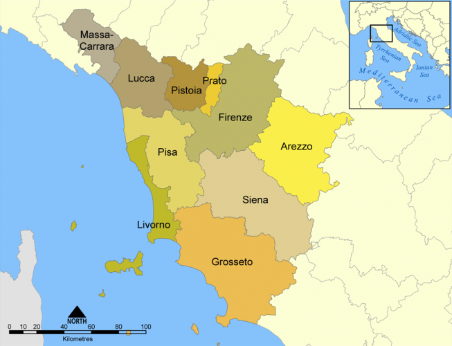 Provinces_of_Tuscany_map