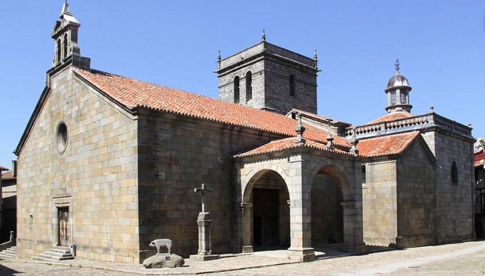 Iglesia-de-Nuestra-Señora-de-la-Asunción